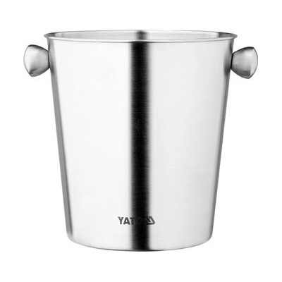 Yato Gastro Kbelík na sekt 3,8l NEREZ YG-07141