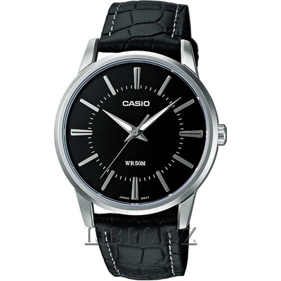 Casio MTP-1303PL-1A
