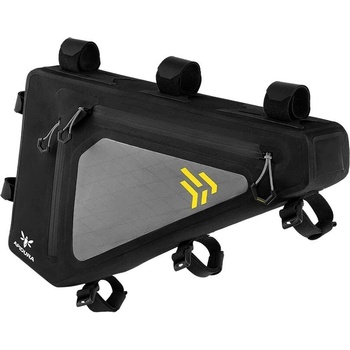 Apidura Backcountry full frame Pack 4 l