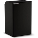 VITRIFRIGO C95L