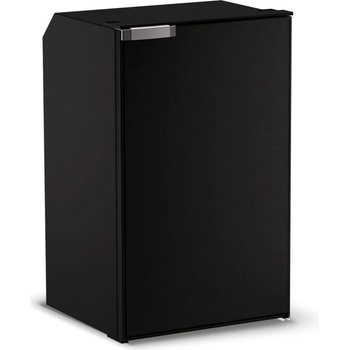 VITRIFRIGO C95L