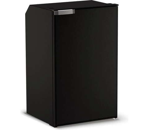 VITRIFRIGO C95L