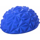 Springos Masážna loptička FA0045