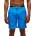 Sundek Бански гащета Sundek Logo swimming shorts - Blue (Ocean 01)