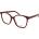 Saint Laurent Очила Saint Laurent SL M162 006
