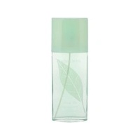 Elizabeth Arden Green Tea parfémovaná voda dámská 100 ml