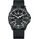 Luminox 6442.H