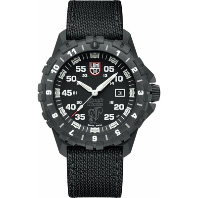 Luminox 6442.H