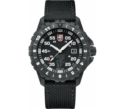 Luminox 6442.H