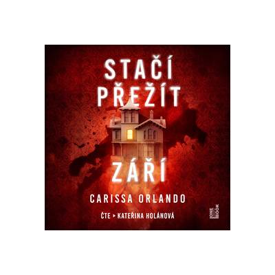 Stačí přežít září