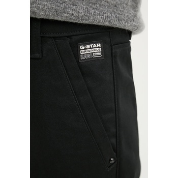 G-Star Панталон G-Star Kate Boyfriend Chino (D25257.C105)