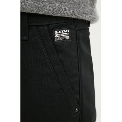 G-Star Панталон G-Star Kate Boyfriend Chino (D25257.C105)