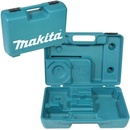 Makita kufor pre uhlové brúsky 115/125mm 824736-5