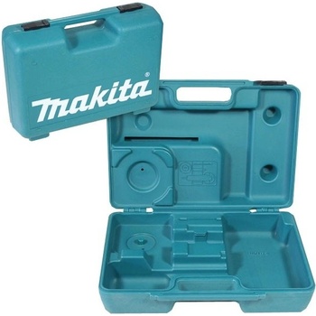 Makita kufor pre uhlové brúsky 115/125mm 824736-5