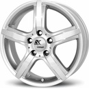 Pirelli Scorpion Rally STR 150/70 R18 70V