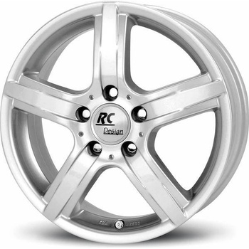 Pirelli Scorpion Rally STR 150/70 R18 70V