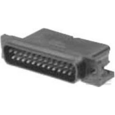 TE Connectivity TE AMP AMPLIMITE All Plastic 5747467-4 1 ks Package
