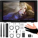 XP-PEN Artist 24 Pro A24P