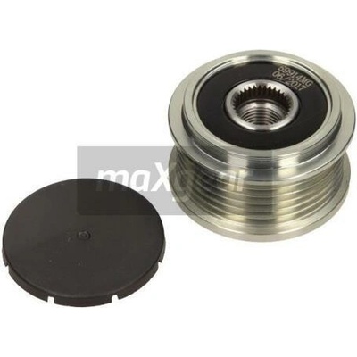 Voľnobeżka alternátora MAXGEAR 30-0156