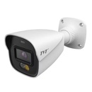 TVT TD-9421S4-C(D/PE/AW2)