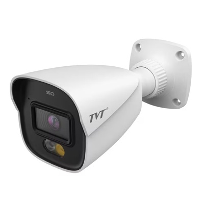 TVT TD-9421S4-C(D/PE/AW2)