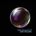 WILSON, ANN - IMMORTAL LP