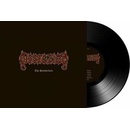 MC Dissection - The Somberlain