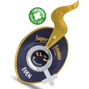 Super Strains Eden CBD semena neobsahují THC 10 ks