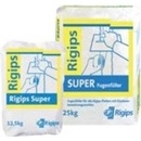 RIGIPS SUPER Špachtľovací tmel 25 kg