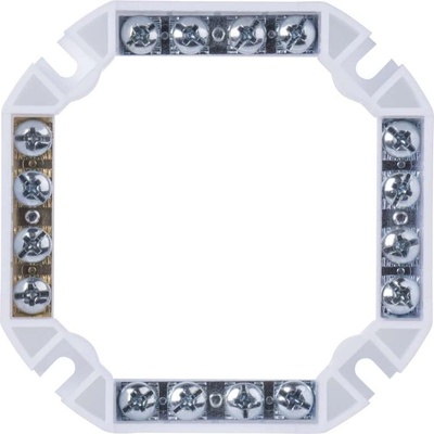 EMOS Svorkovnice SV2 věneček 97