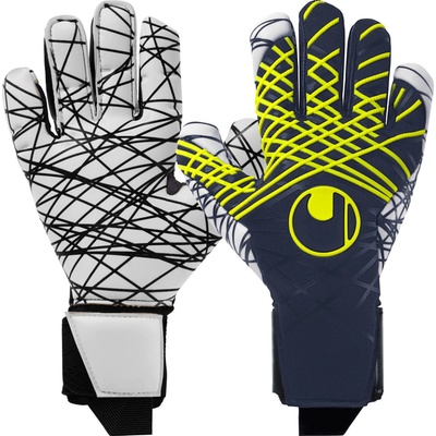 Uhlsport Prediction Ultragrip 1011326-001 – Zboží Dáma