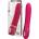 Vibe Couture Glam Up