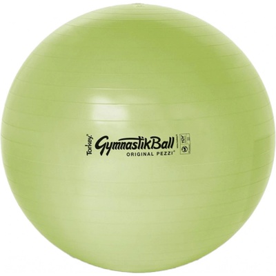 Ledragomma Gymnastik Ball BioBased 75 cm