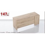 Bogdan Furniture I Бюро Grand 69