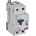 Legrand Комбинирана ДТЗ+DX3, 1Р+N, 20А, 30mA - Legrand (411014)