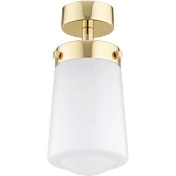 Image 1 of Argon Pasadena 8005