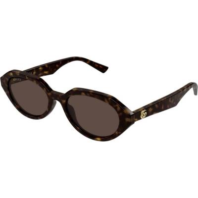 Gucci gg2178s - 002 дамски (gg2178s - 002)