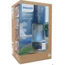 Philips 1510/03