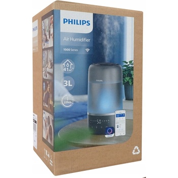 Philips 1510/03