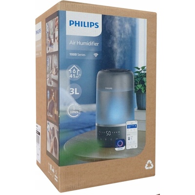 Philips 1510/03