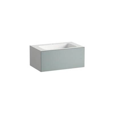 Laufen FOLIO H580FO35211111