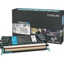 Lexmark C5220CS - originálny