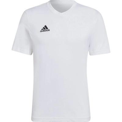adidas bavlněné tričko Entrada 22