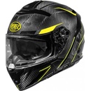 Premier DEVIL CARBON