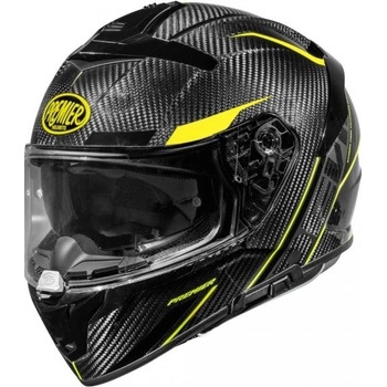 Premier DEVIL CARBON