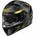 Premier DEVIL CARBON