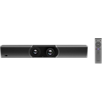 Yealink A30-010 All-in-one MeetingBar