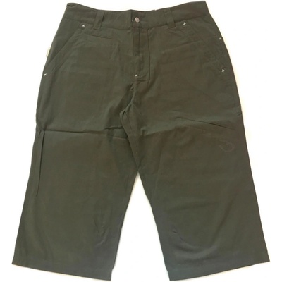 Envy Denver pánske Capri MM0239EN Kaki