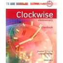 Clockwise Elementary CB