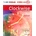Clockwise Elementary CB